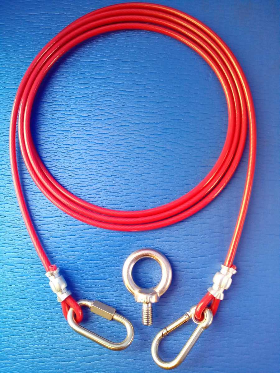 アラ竿の値段と価格推移は 5件の売買情報を集計したアラ竿の価格や価値の推移データを公開 アラ竿の値段と価格推移は 5件の売買情報を集計したアラ竿の価格や価値の推移データを公開