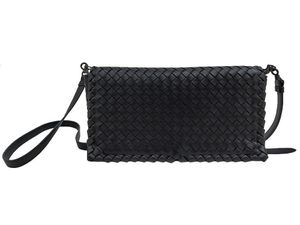 ボッテガヴェネタ イントレチャート 2WAYのYahoo!オークション(旧  