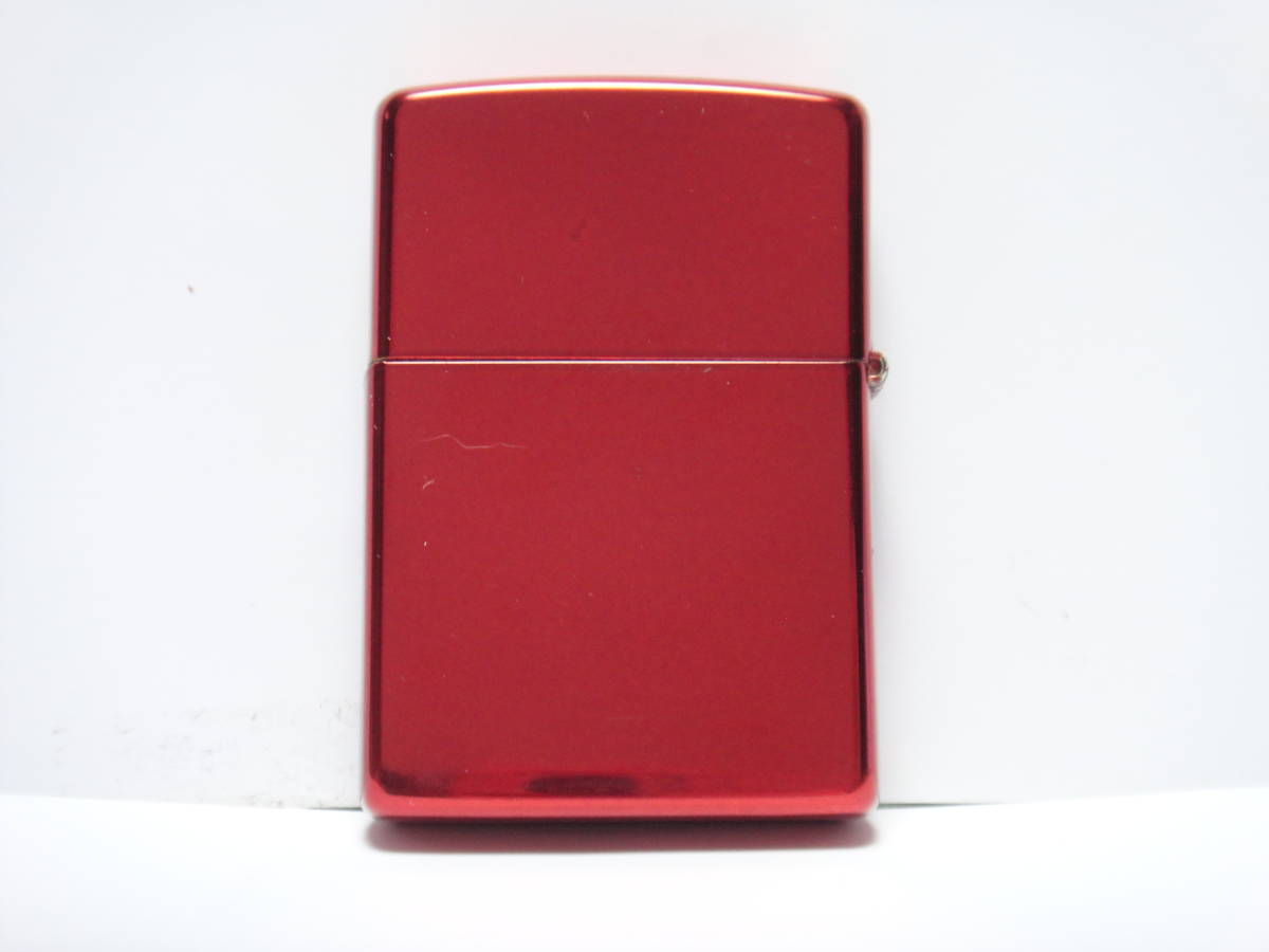 HELLO ハローキティ Zippo⁄ジッポー 希少 KITTY⁄ハローキティ HKL Z 0 