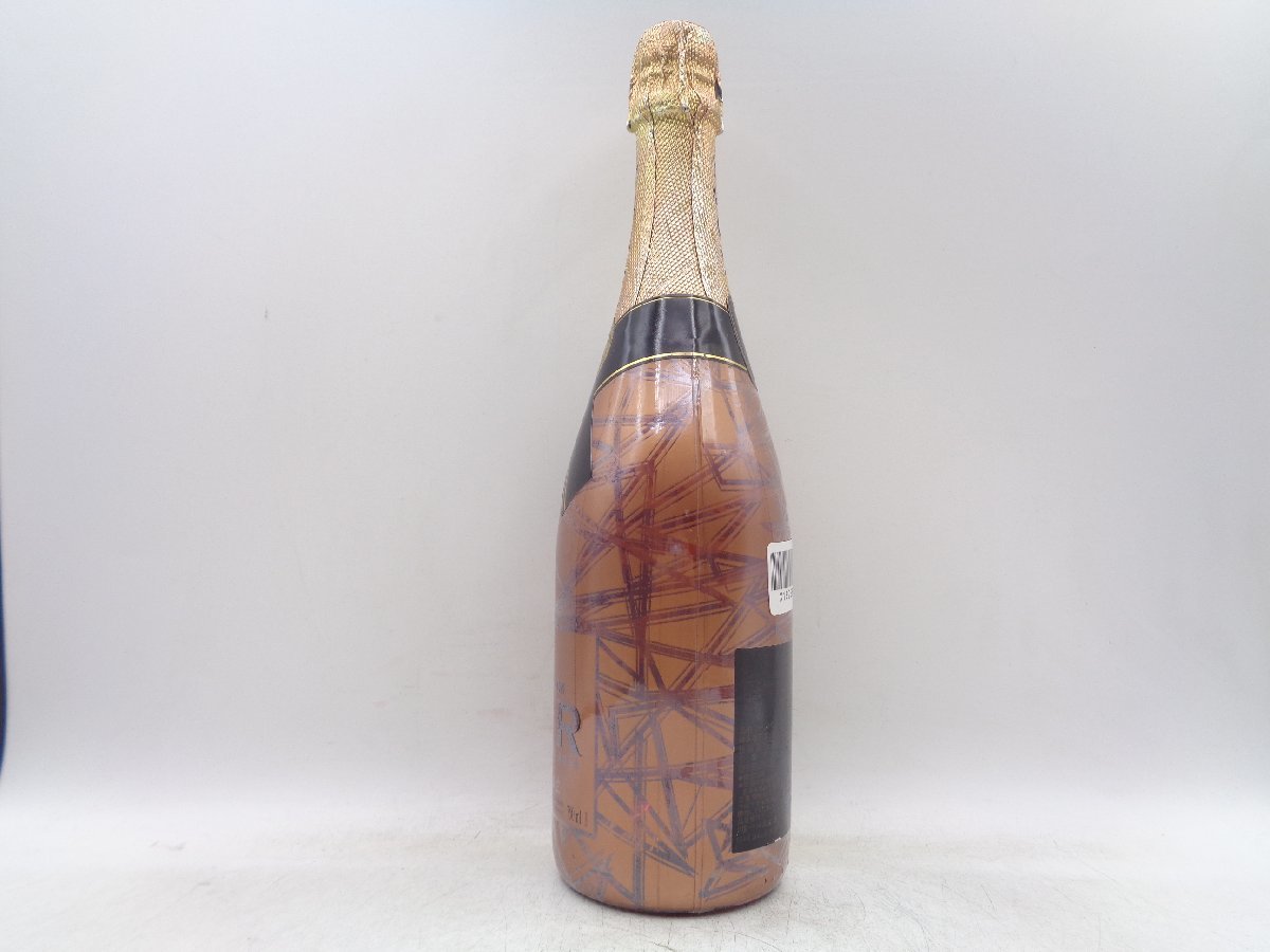 MOET & CHANDON N.I.R DRY ROSE SEC モエ エ シャンドン ネクター