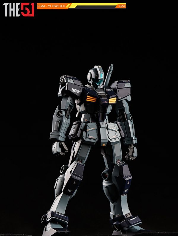 Hgbf 1 144 Gm Gmの値段と価格推移は 9件の売買情報を集計したhgbf 1 144 Gm Gmの価格や価値の推移データを公開