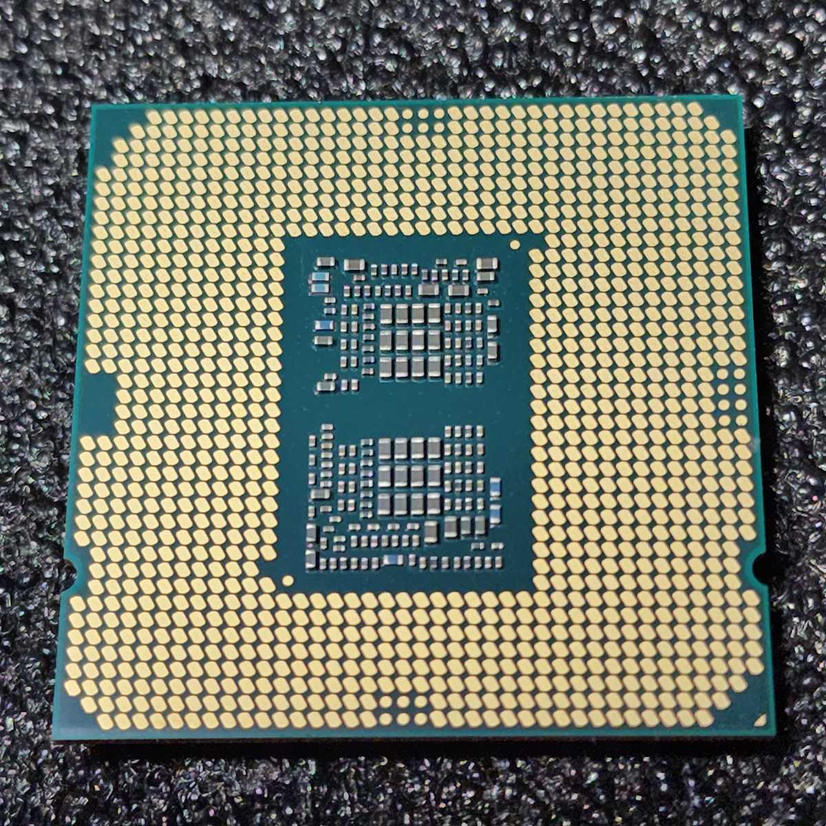 CPU Intel Core i5 10400 2.9GHz 6コア12スレッド PCパーツ インテル 