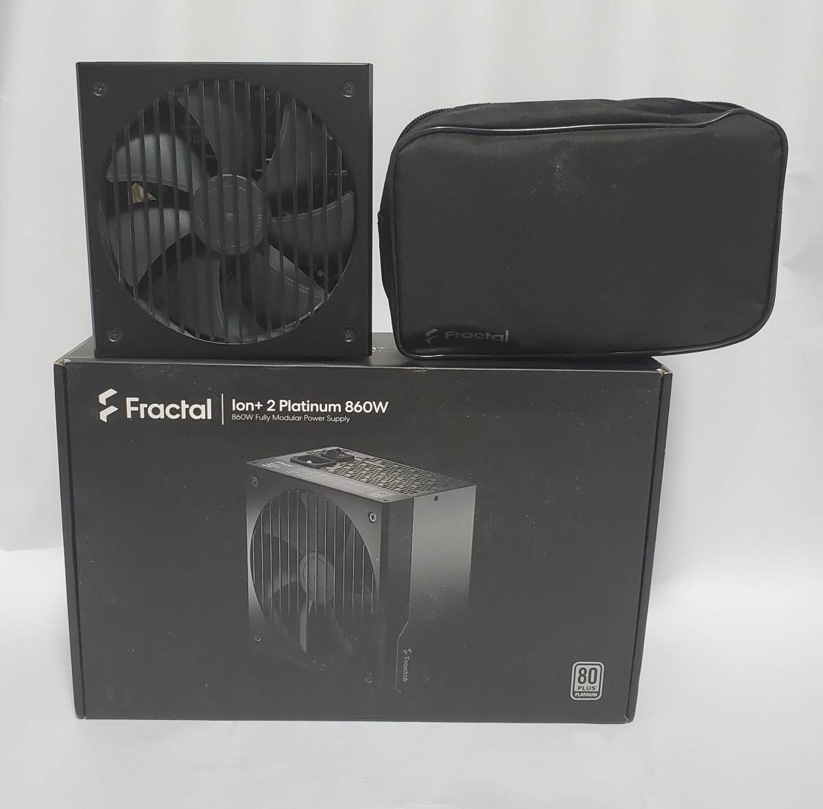 HX1000 Corsair 1000W PC電源ユニット Fully 0 HX1000i Watt 1 PLUS