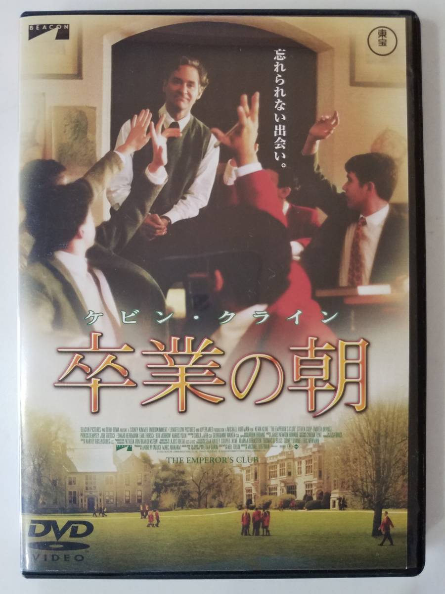エンベスの値段と価格推移は 65件の売買情報を集計したエンベスの価格や価値の推移データを公開