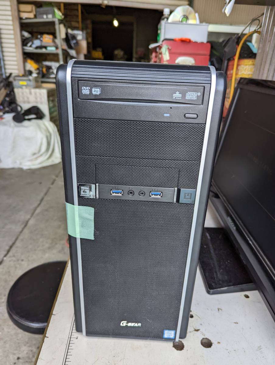 H170-PRO ASUS Core i7-6700 CPU セット マザーボード Intel DDR4-16GB