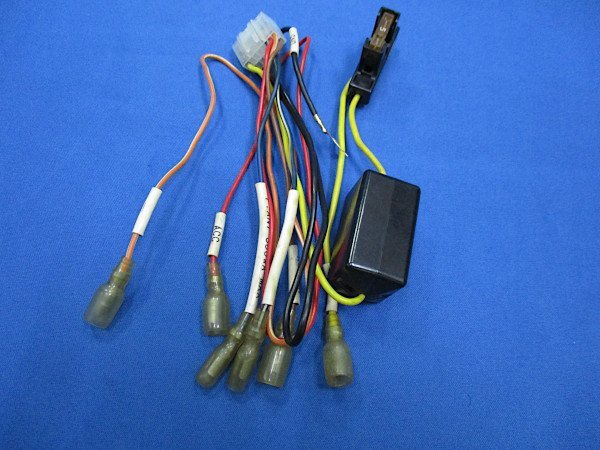 新作登場，人気 ジャンク デノン DENON DCT-100