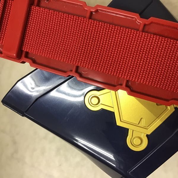 1円〜 動作確認済 バンダイ COMPLETE SELECTION 欠品 Yahoo