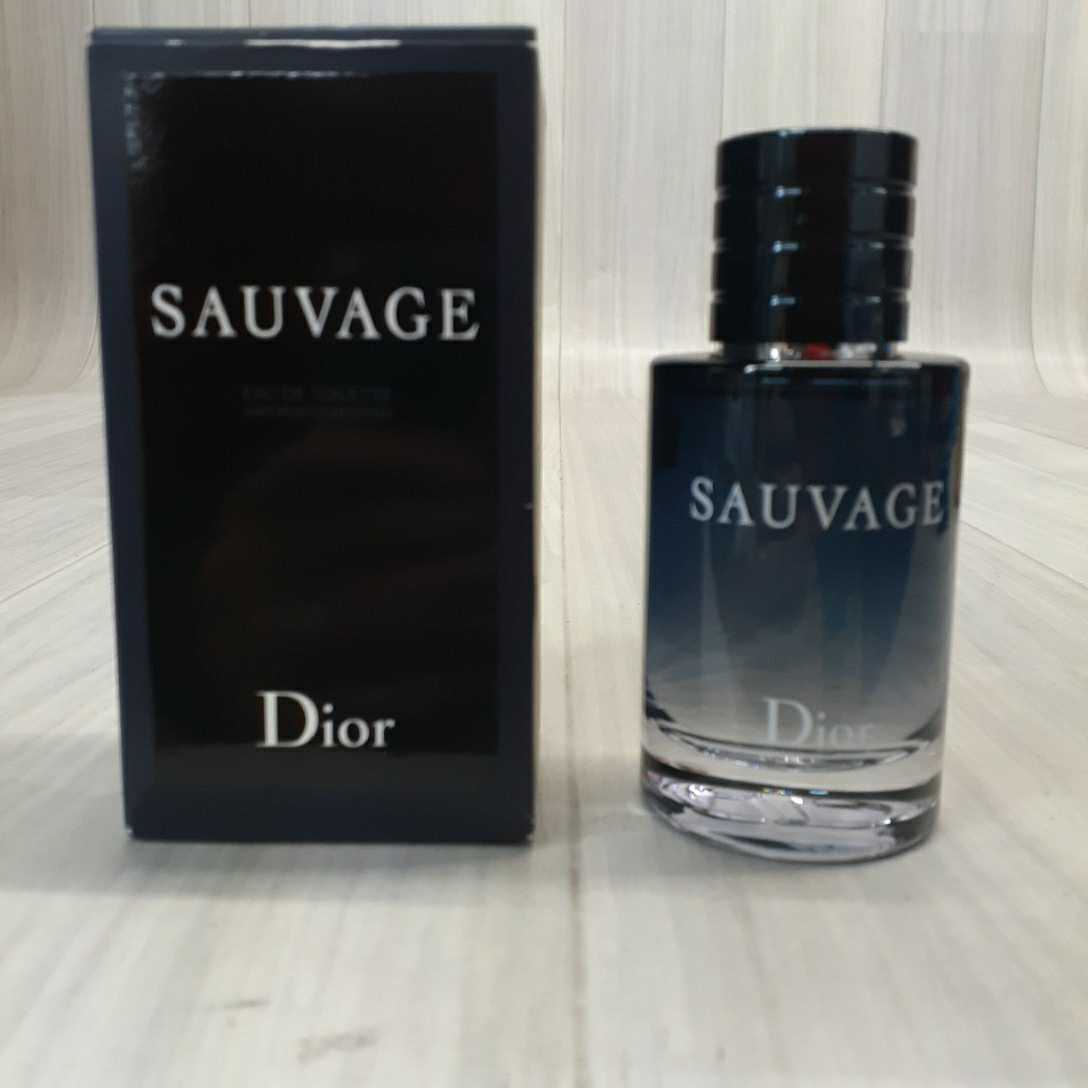 ディオル ソバージュ 60ml パルファン(残り8割) 楽天市場】Dior