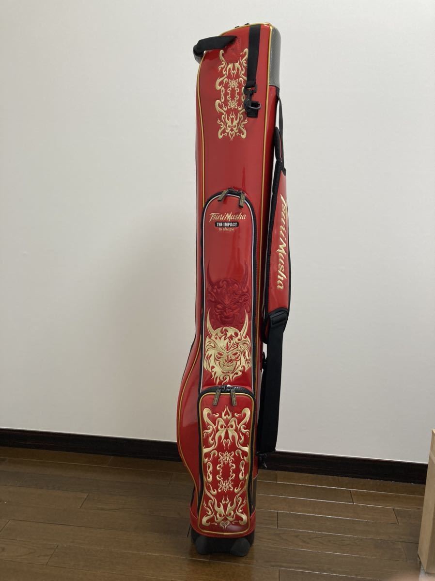 などアフターサービスも万全 ダイワ スーパータナコン X500-WP 【公式