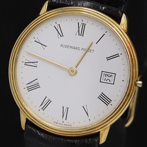 m1057918534.2
