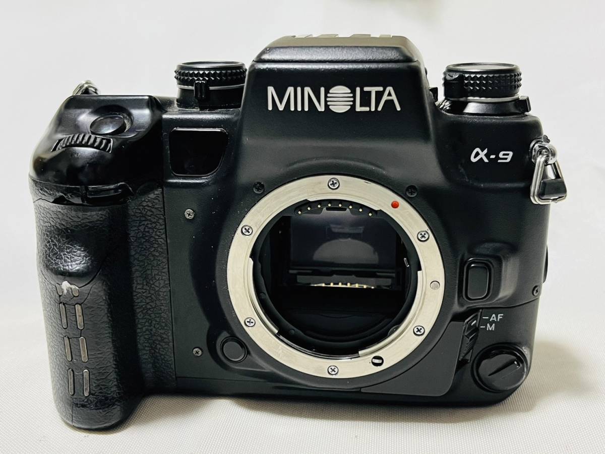 □現状品□ OLYMPUS オリンパス μ [mju:] ミュー II 80 VF コンパクト
