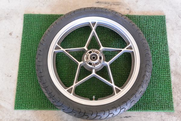 GSX1100E GSX 750Eベコ 純正テール SUZUKI スズキ GSX750E 純正 テール