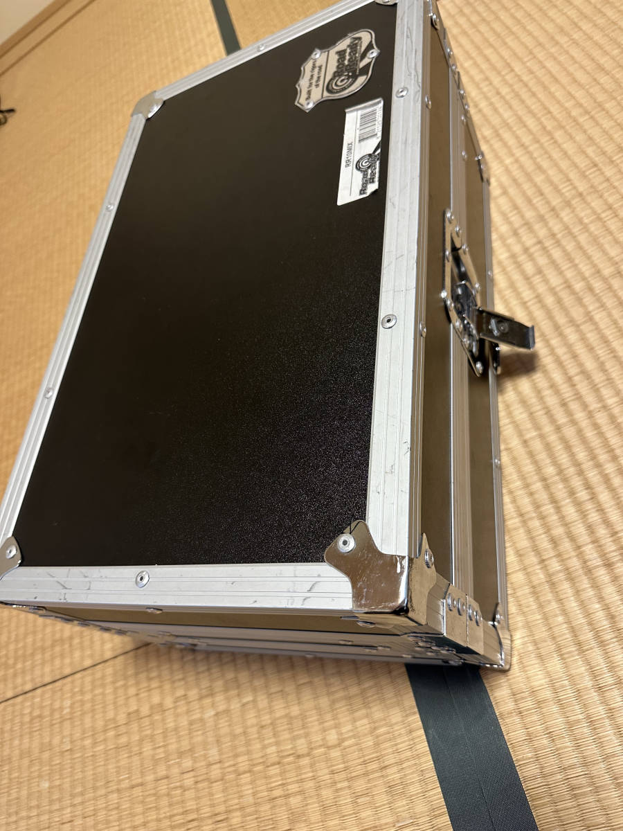 Pioneer DJ rekordbox 本体保護カバーSET DECKSAEVR製 DJM450 + 公式