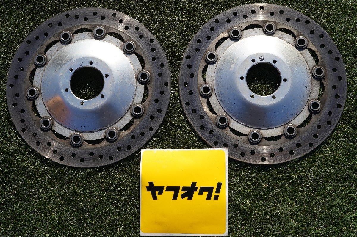 Honda HONDA ホンダ 2026年最新Yahoo!オークション の中古車 Side 