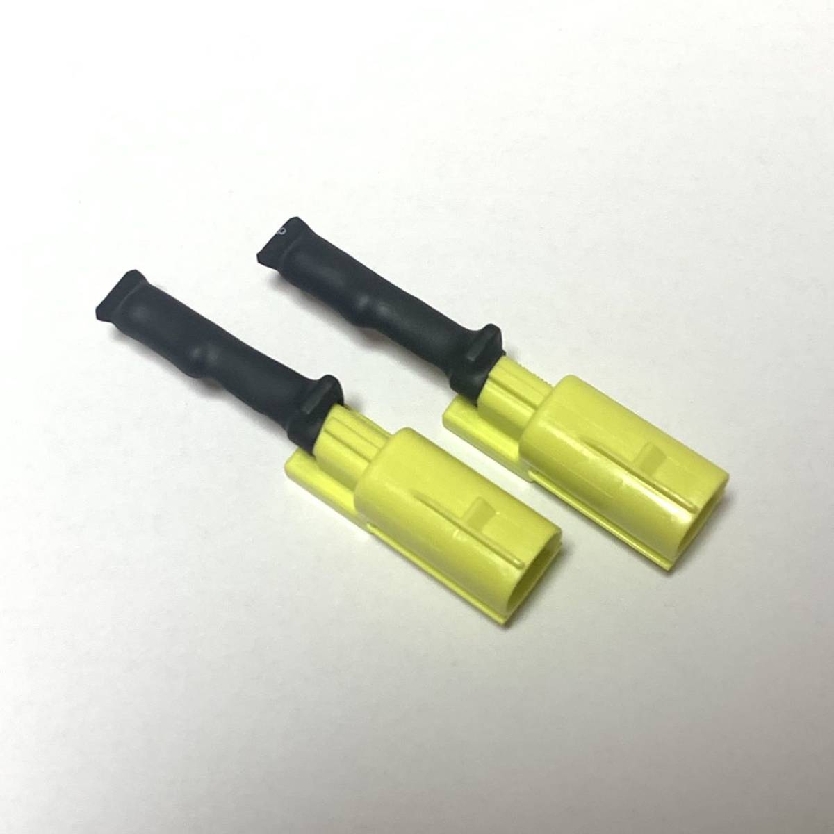 NDロードスター アクティブボンネット アクチュエーター キャンセラー