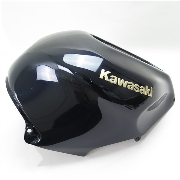 ♪ZX-12R/ZXT20B/B2 純正 タンクカバー(K1027D14) ZX-12R 2026年最新