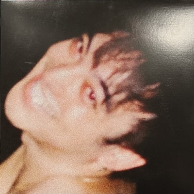 送料無料，大得価 HMV渋谷 JOJI/BALLADS 1 12TM001RE(R&B、ソウル)｜売買されたオークション情報、yahooの商品情報をアーカイブ公開 - オークファン Ru0026B、ソウル