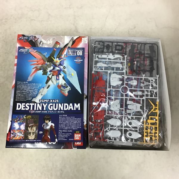 1円〜 バンダイ 1/60 機動戦士ガンダム 量産型ゲルググ 1/100 機動戦士 