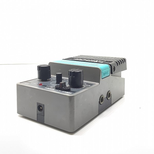 SPH-1 ARION Stereo エフェクター STEREO Phaser (アリオン) Phaser