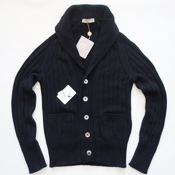 カナダ製 CANADIAN SWEATER COMPANY LTD.(カナディアンセーター