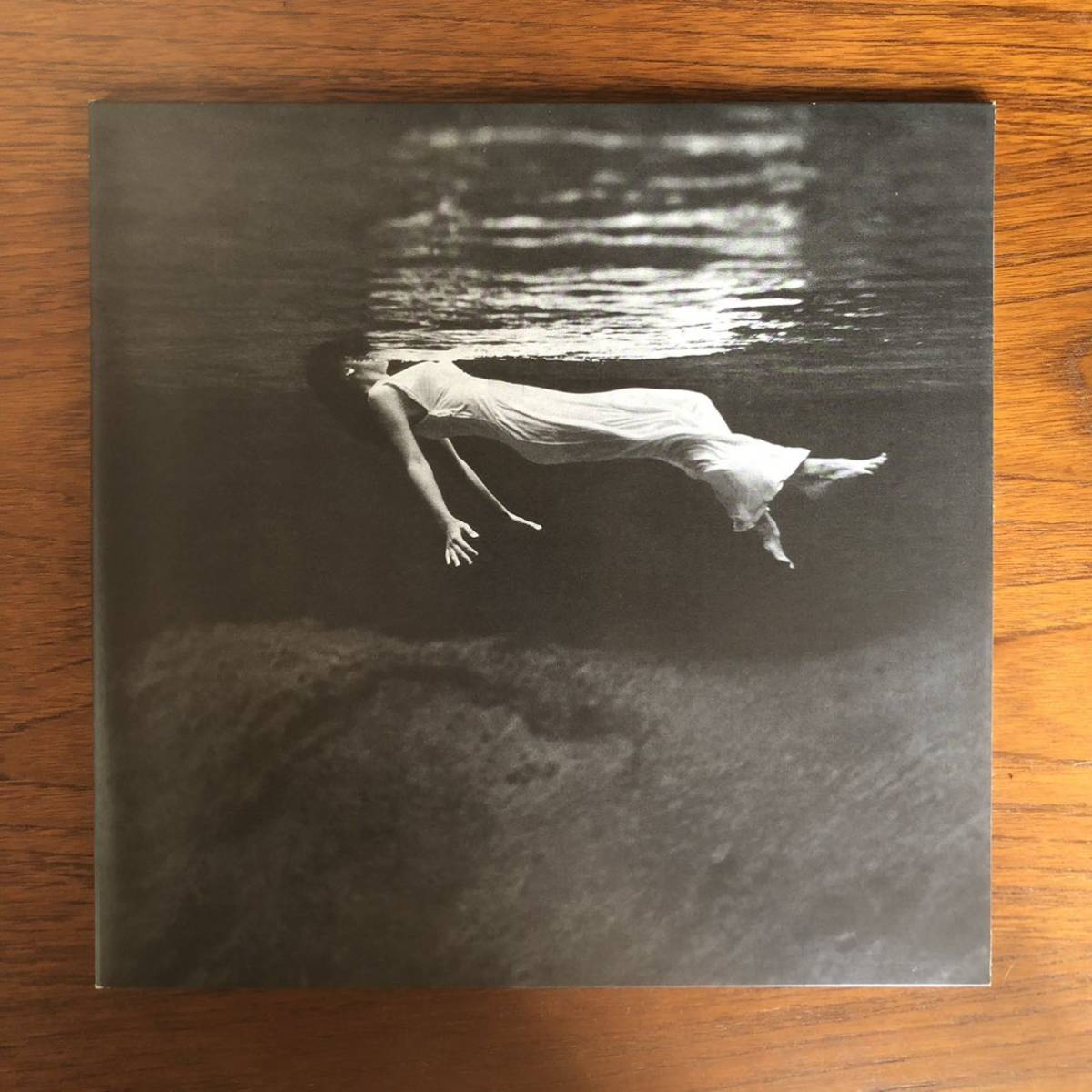 お得，品質保証 Bill Evans - Jim Hall / Undercurrent / UAJ 14003 /United Artists Records MONO ビルエヴァンス ジムホール(ジャズ一般)｜売買されたオークション情報、yahooの商品情報をアーカイブ公開 - オークファン ジャズ一般