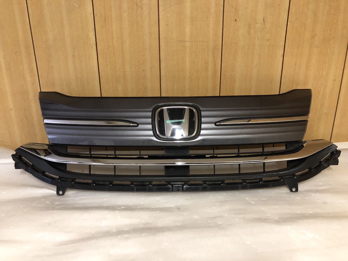 i-img1200x900-1732593548mw4bvm7