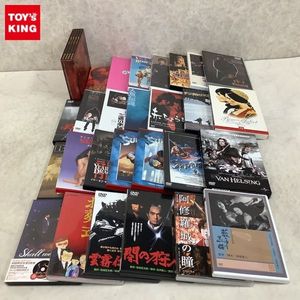 ディレクターズカット版の値段と価格推移は 3 664件の売買情報を集計したディレクターズカット版の価格や価値の推移データを公開