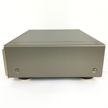 DENON DCD-1550AR CDプレイヤー ジャンクY6920562 DCD-1550AR DENON CDプレーヤー オーディオ機器 ジャンク扱い デンオン(DENON)|CDプレーヤー|ハードオフ公式通販オフ