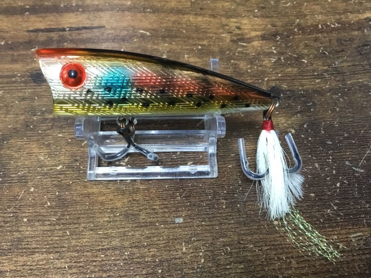 OLD/REBEL/Pop-R/P65/レア/カラフルクローム ギザミ/ /オールド/レーベル/マグナムポップR/ エクスキャリバー/ポップR ...