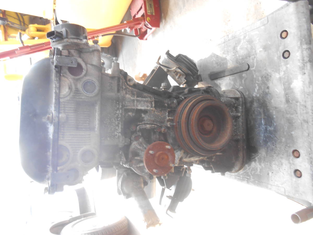k1070597337.2