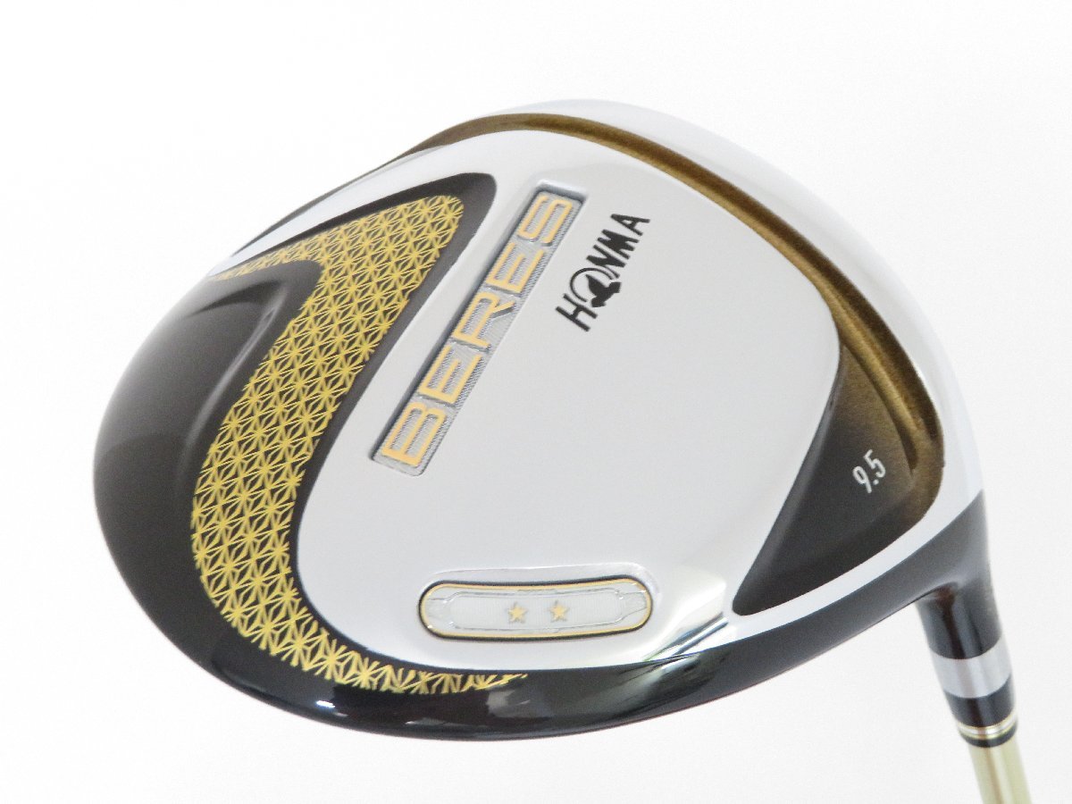 りがとうご ヤフオク 即決価格 Fw 値下げ ベレス S 05 Armrq 48 3s 21 したら Mcmc Gr