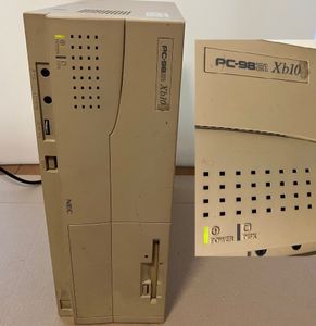 Windows 95 Necのヤフオク の相場 価格を見る ヤフオク のwindows 95 Necのオークション売買情報は70件が掲載されています