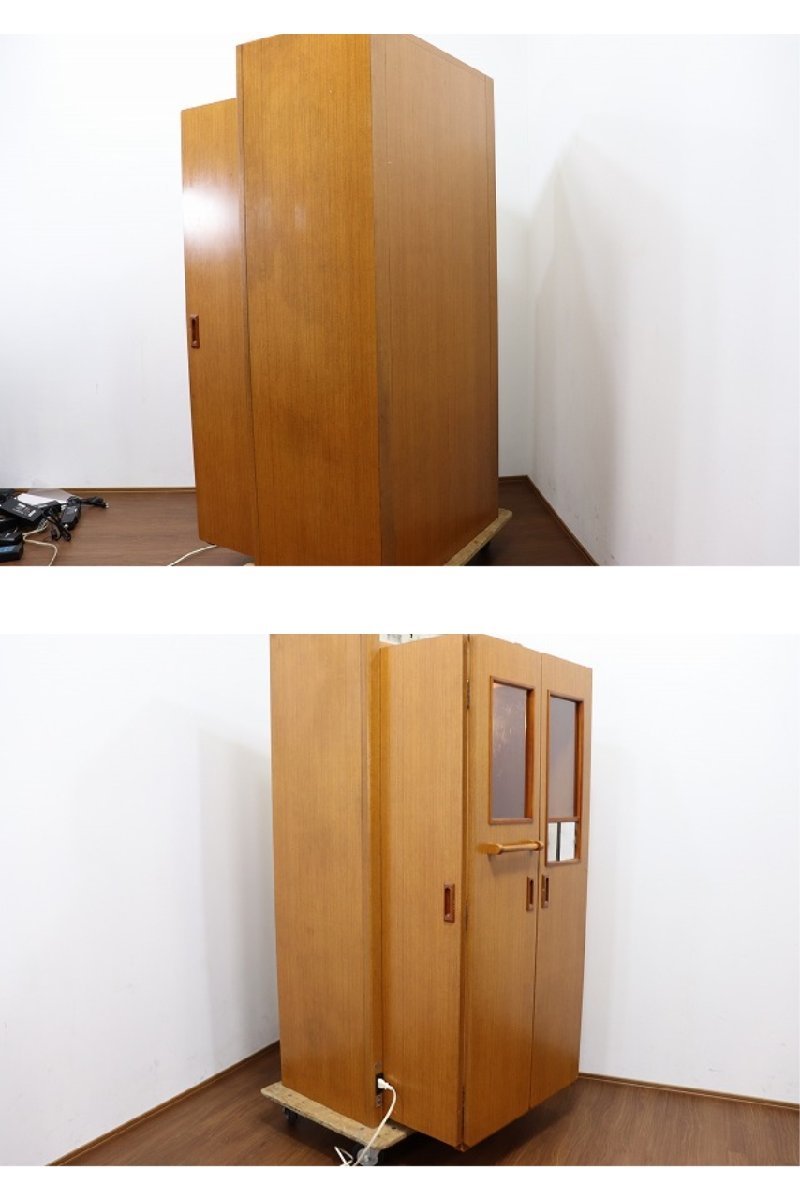 埼玉エリア配送】S4755◇川口技研◇ホームサウナ◇クリニック◇家庭用  