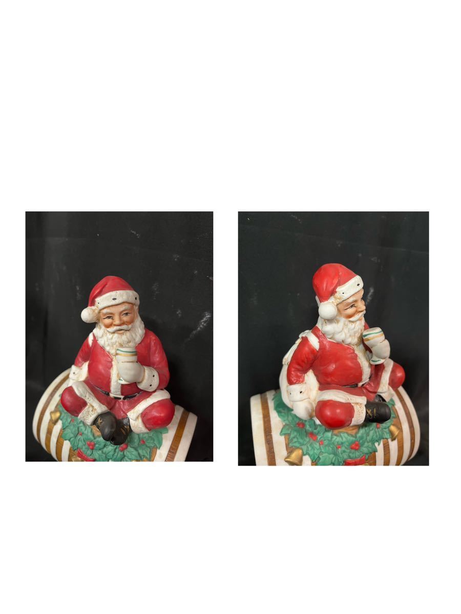 △ 古酒 未開栓 SUNTORY BRANDY サントリーブランデー XO DELUXE