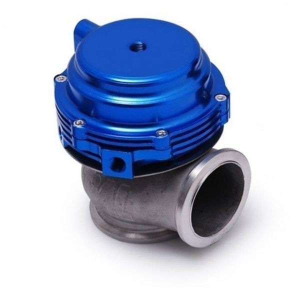 44mm Vバンド 水冷ウエストゲート GTII SR20 RB25 RB26 44mm Vバンド 水冷ウエストゲート GTII SR20 RB25 RB26 2026年最新