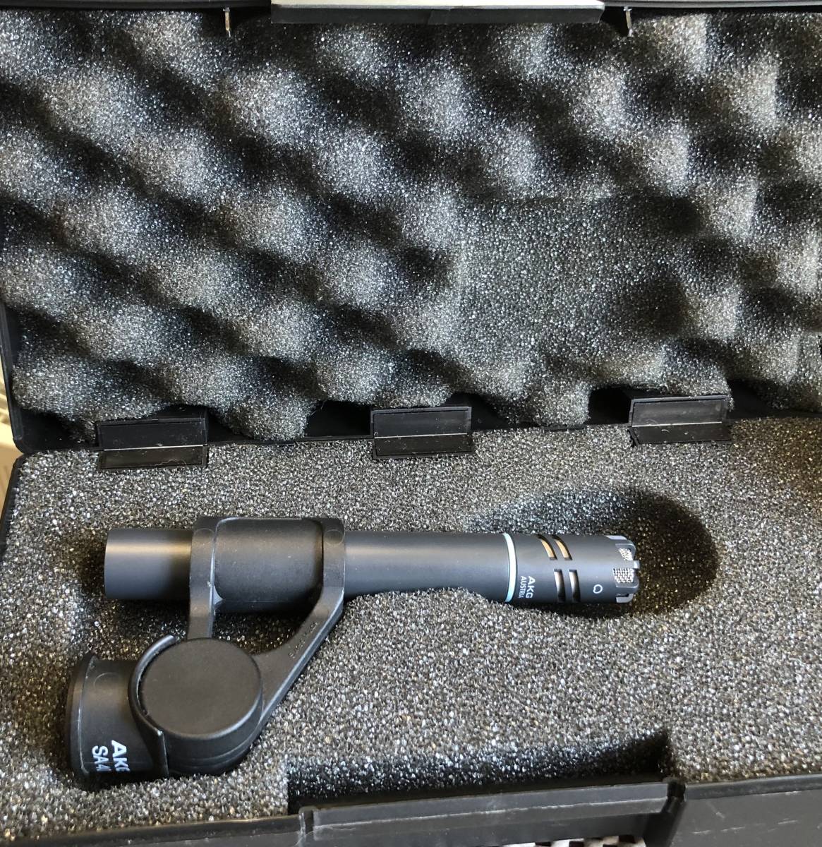 MR202-4AT CANARE カナレ XLR-XLR 4chマルチケーブル 約2.5M 楽器、器材