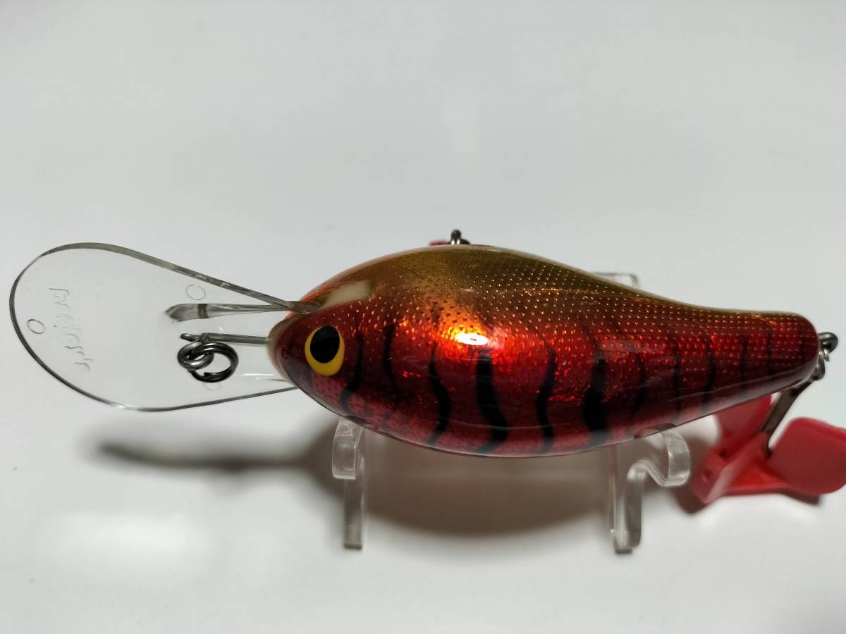1 DB3 ロングキャスト ダイビングBⅢ LONG CAST DIVING ディープ