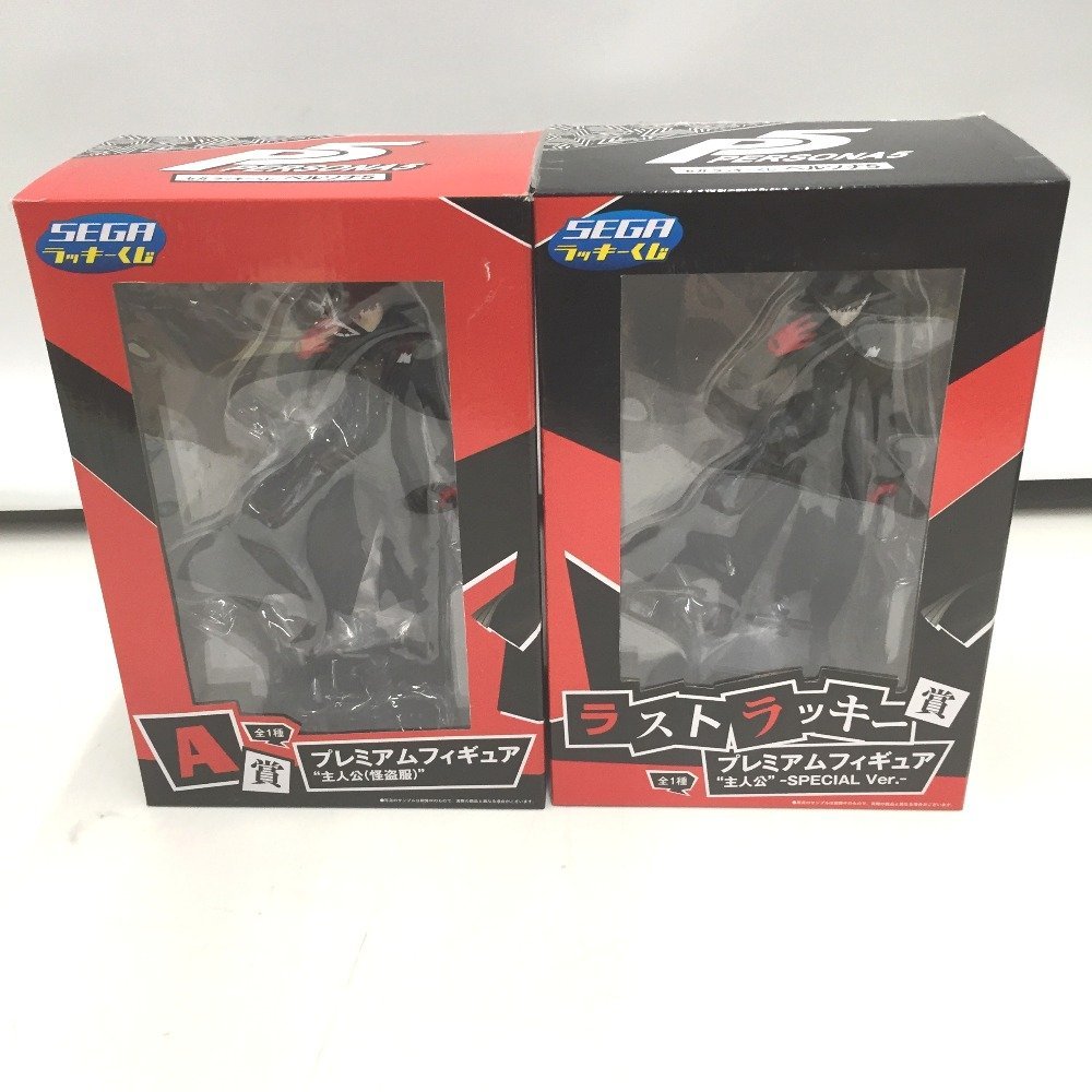2283T/未開封☆マックスファクトリー不知火舞 1/6 CAPCOM VS.SNK 2 