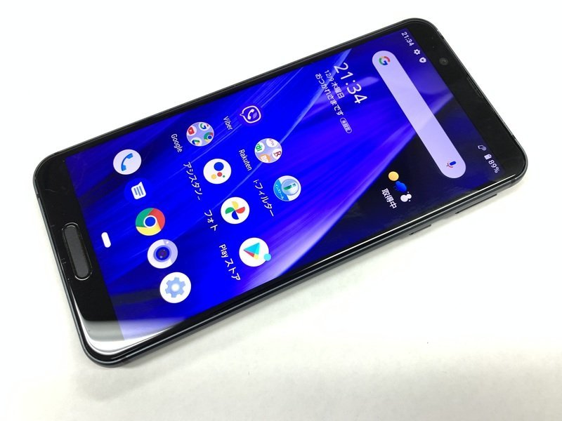 CP279 SIMフリー AQUOS sense3 lite SH-RM12 sense3 | AQUOS シャープ