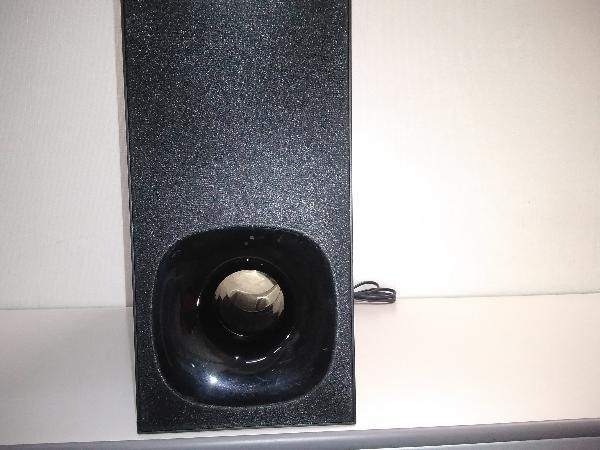 SONY HT-CT380 HT-CT380 ホームシアター 【公式通販】