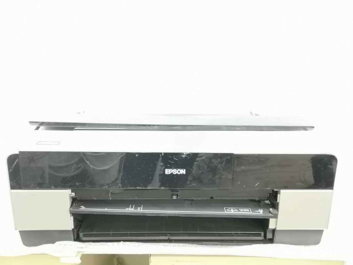 EPSON PX-5002 エプソン px5002 インクジェットプリンター - 公式通販