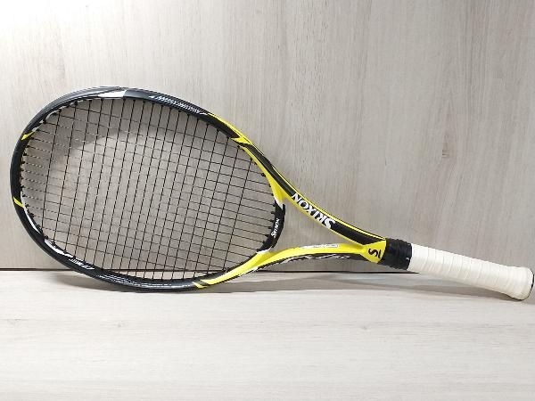 DUNLOP(SRIXON) ダンロップ(スリクソン) SRIXON CV3.0 (2018) 硬式テニスラケット