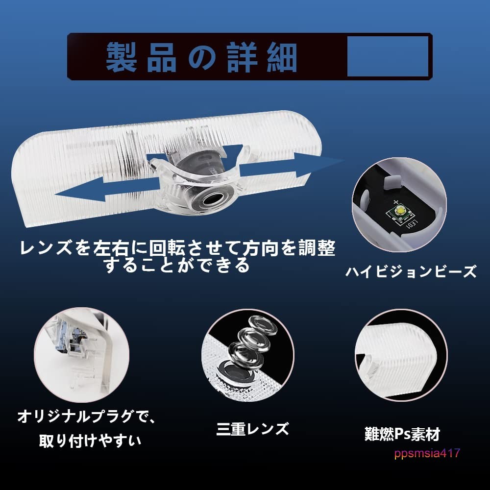 i-img640x480-17817556017614jp8qhv36