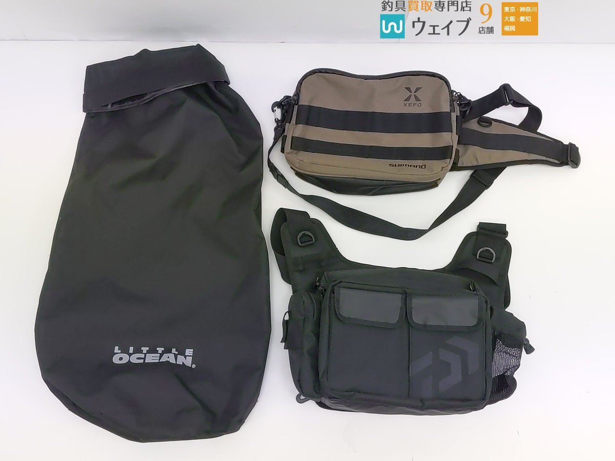 KAWASAKI カワサキ Z900RS Z 900 RS CAFE カフェ 2021・2022モデル専用