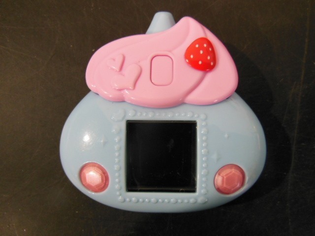 ほっぺちゃん スイコレの値段と価格推移は 10件の売買情報を集計したほっぺちゃん スイコレの価格や価値の推移データを公開