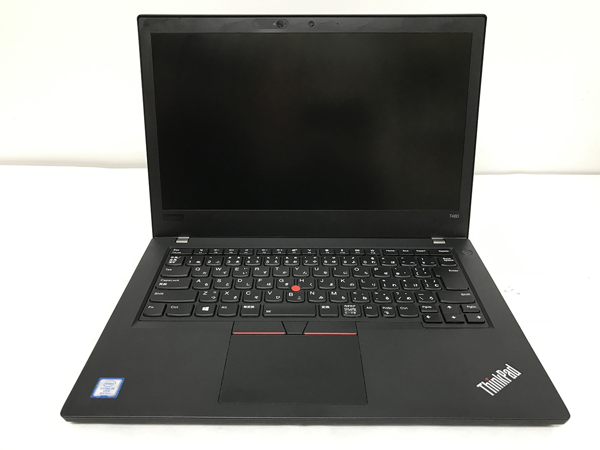 i5 256GB SSD256GB Windows11 ～ Core 8世代（容量（HDD⁄SSD）129
