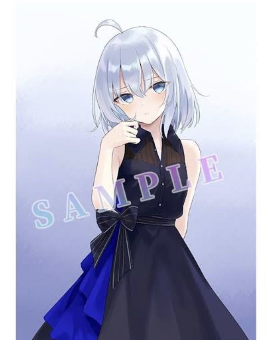 魔女の旅々 Blu-ray BOX/DVD BOX Amazon.co.jp全巻購入特典 原作