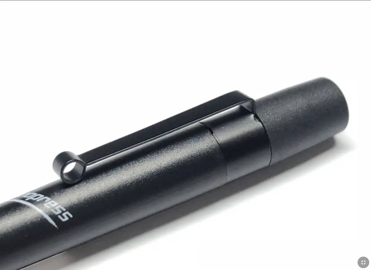 三菱鉛筆 Hi-uni ハイユニ 5-3050 青カーボン 廃番 三菱鉛筆 Hi-uni 5