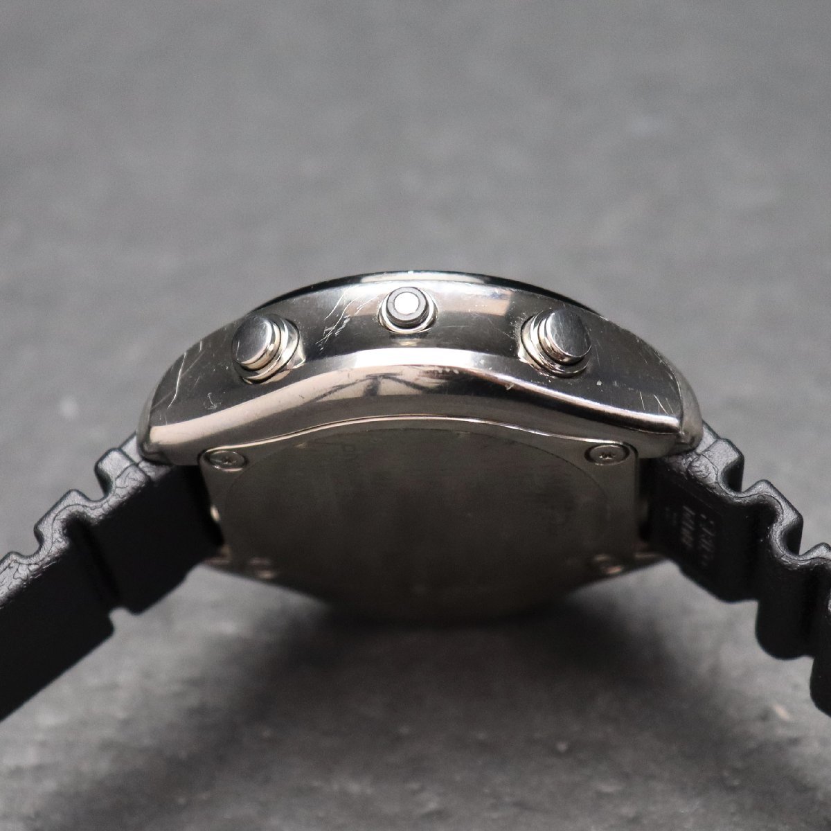 定番人気，限定SALE】 電池新品 SEIKO セイコープロスペックス 