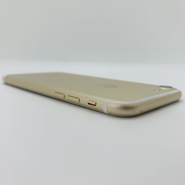iPhone 0 32GB メルカリ 美品iPhone7 ローズゴールド 【SIMフリー】iPhone7/32GB/ゴールド/78％◆3192